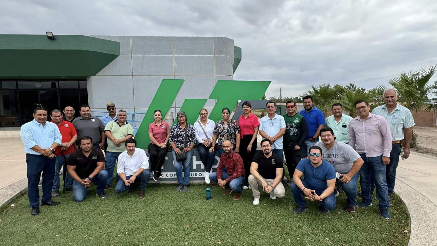 Primer Foro de Socialización del "Nuevo Modelo Educativo" 